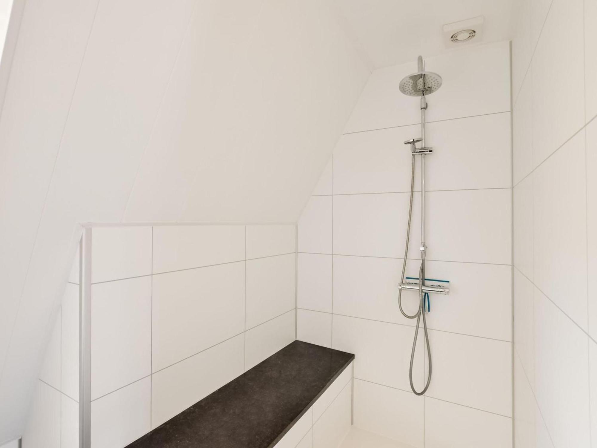 T Kaatsheuveltje 5 Villa Eksteriør bilde