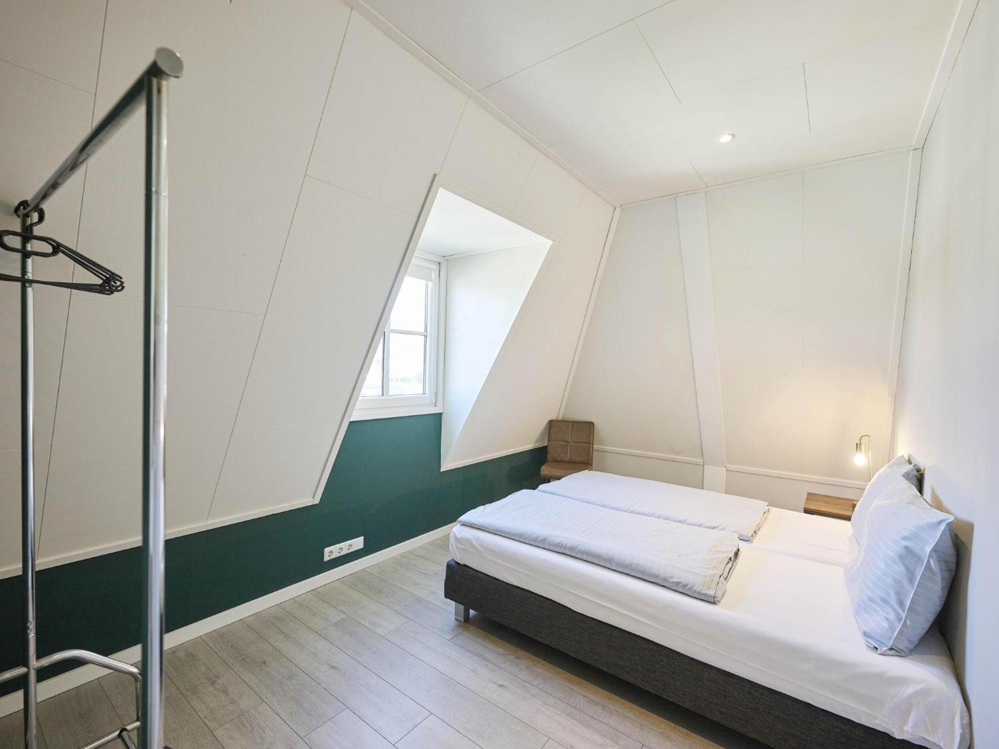 T Kaatsheuveltje 5 Villa Eksteriør bilde